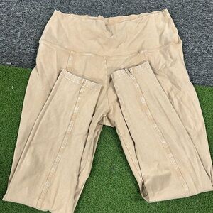 Aerie/Offline Leggings